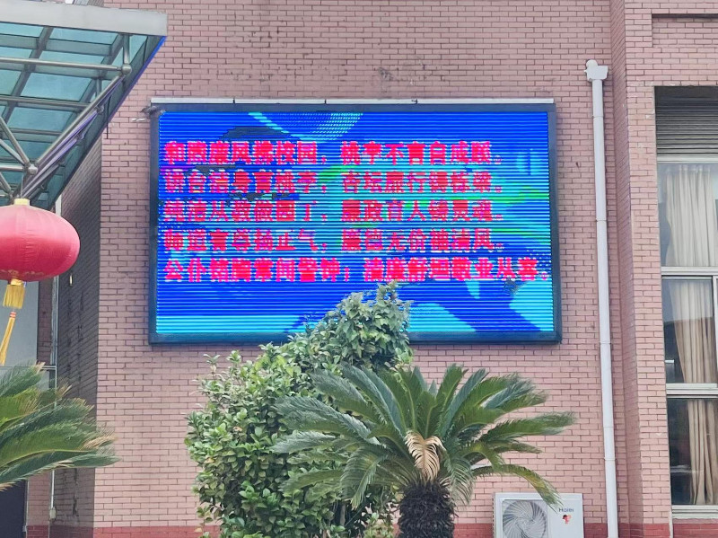 1684107856383205.jpg