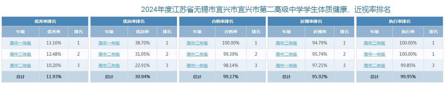 微信图片_20250325105211.png